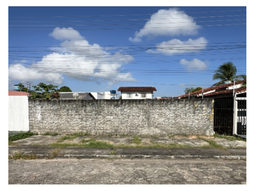 Imagem 1 do Leilão de Terreno - Jardim Marco Zero - Macapá/AP