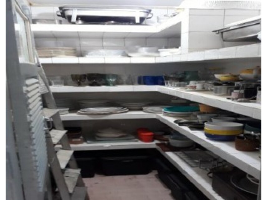 Imagem 7 do Leilão de Casa - Albuquerque - Teresópolis/RJ