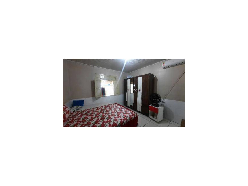 Imagem 10 do Leilão de Casa - Vitória - Rio Branco/AC