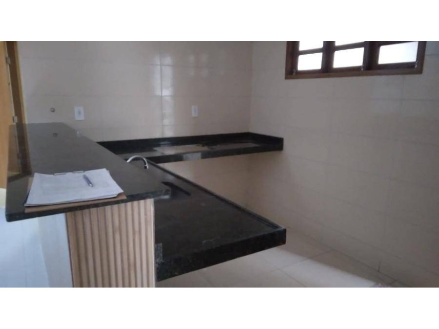 Imagem 4 do Leilão de Casa - Campo Alegre - Juazeiro Do Norte/CE