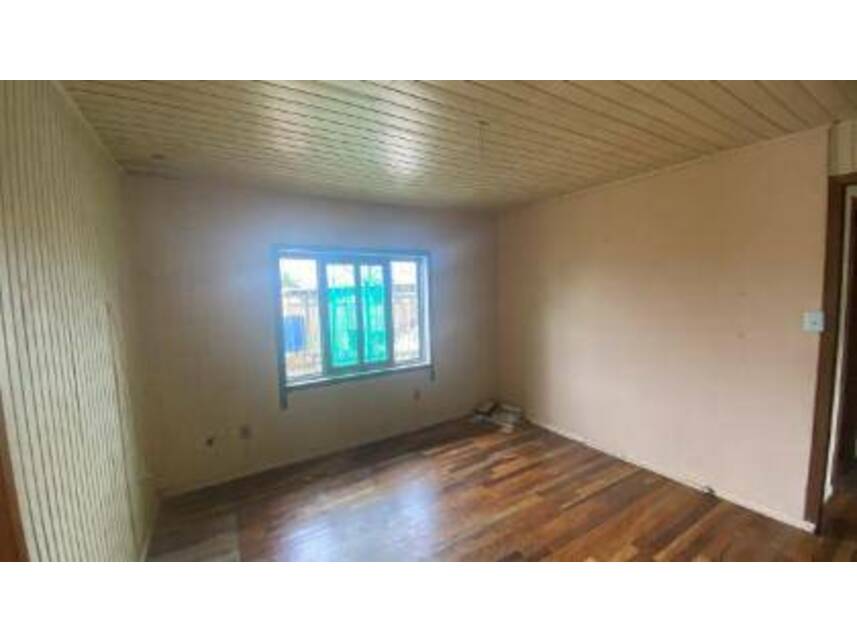 Imagem 6 do Leilão de Casa - Planalto - Vacaria/RS