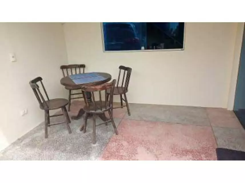 Casa, Praia Dourada Ii em Maragogi, AL