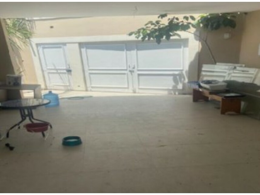 Imagem 15 do Leilão de Casa - Freguesia de Jacarepaguá - Rio de Janeiro/RJ
