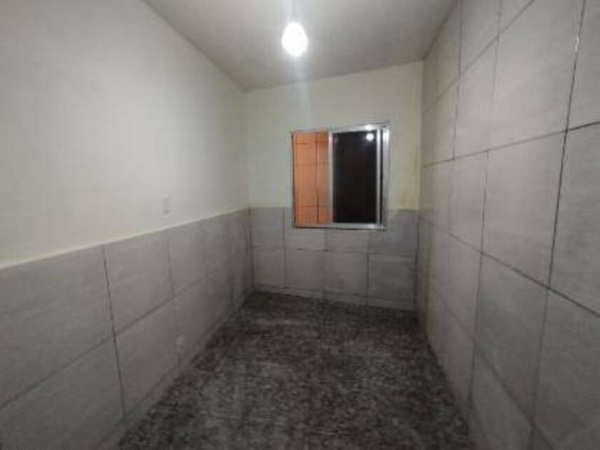 Imagem 8 do Leilão de Casa - Nossa Senhora de Fatima - Nilópolis/RJ