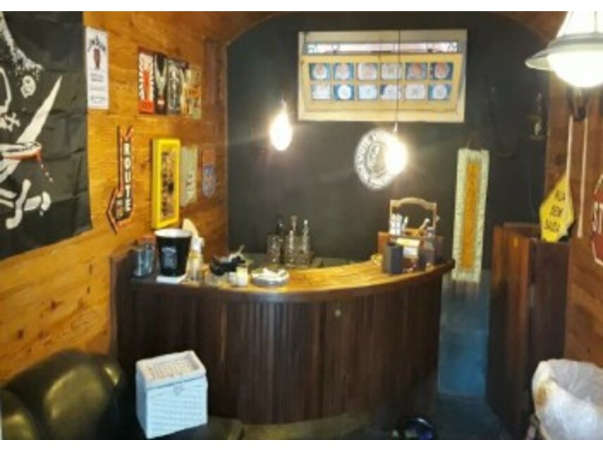 Imagem 8 do Leilão de Casa - Albuquerque - Teresópolis/RJ