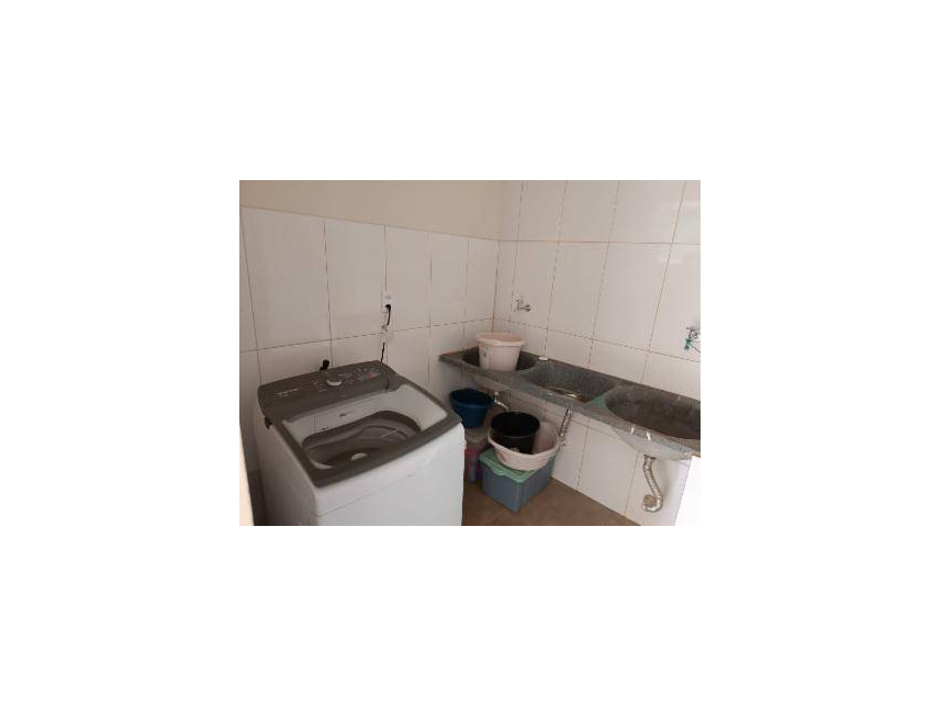 Imagem 8 do Leilão de Casa - Extrema - Grajaú/MA