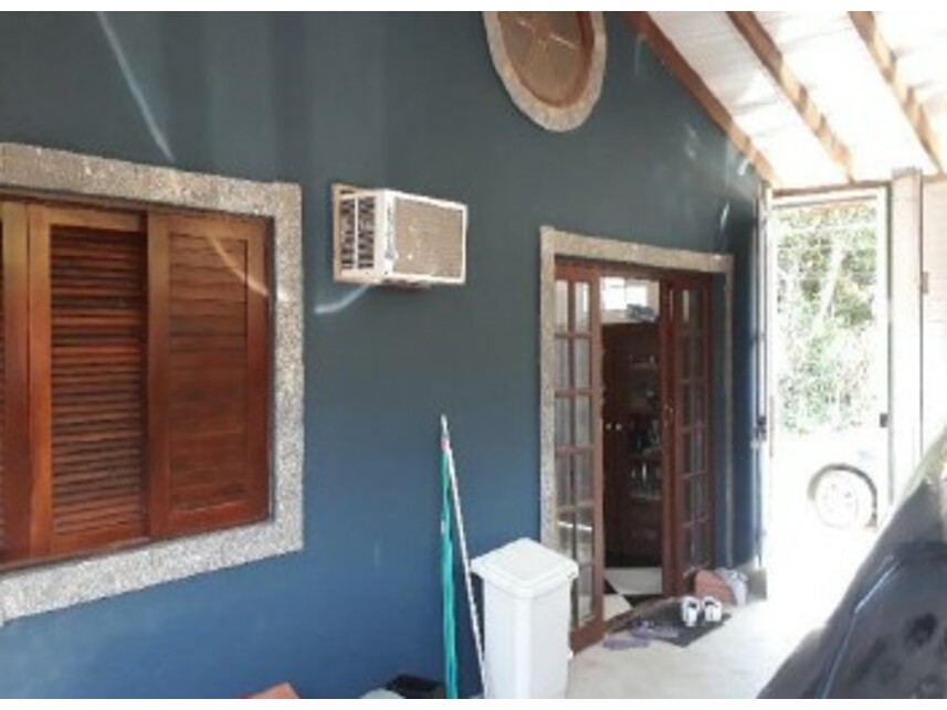 Imagem 2 do Leilão de Casa - Sertão de Maresias I - São Sebastião/SP