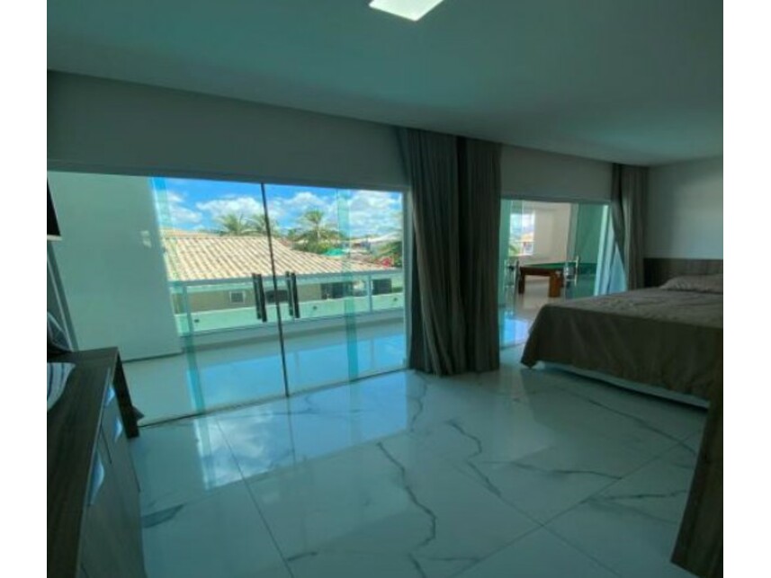 Imagem 16 do Leilão de Casa - Vilas do Jacuipe - Abrantes/BA
