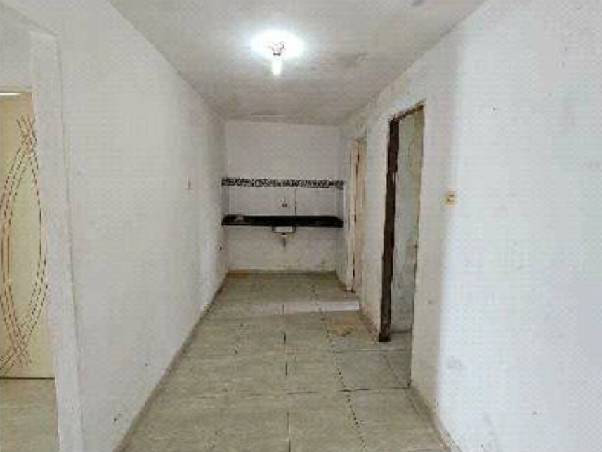 Imagem 10 do Leilão de Casa - Santo Amaro - Bezerros/PE