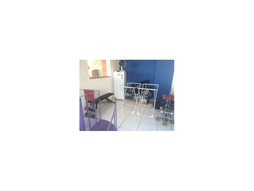 Imagem 7 do Leilão de Apartamento - Campo Grande - Rio De Janeiro/RJ