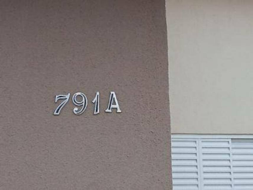 Imagem 4 do Leilão de Casa - Jardim França - Sarandi/PR