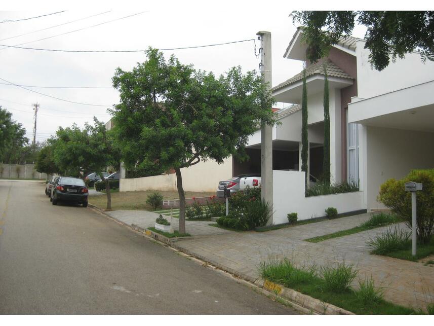 Imagem 8 do Leilão de Casa - Jardim Golden Park Residencial - Sorocaba/SP