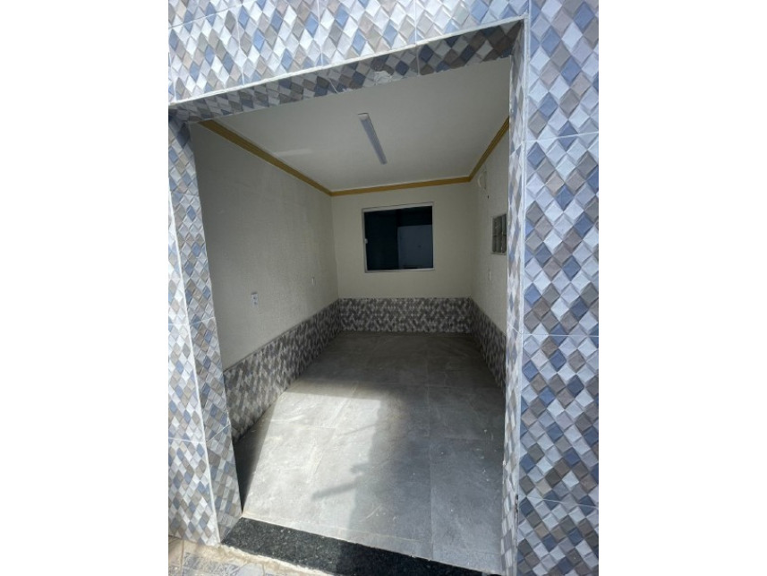 Imagem 4 do Leilão de Casa - Vila Eulália - Petrolina/PE