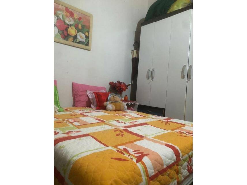 Imagem 5 do Leilão de Casa - Cohab - Senador Pompeu/CE