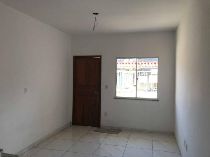 Imagem 7 do Leilão de Casa - Jardim Da Viga - Nova Iguaçu/RJ