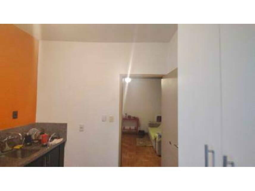 Imagem 7 do Leilão de Apartamento - Petrópolis - Porto Alegre/RS