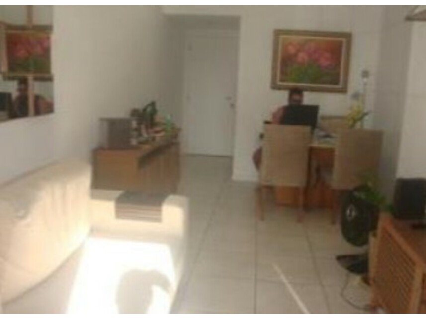 Imagem 3 do Leilão de Apartamento - Vila Valqueire - Rio de Janeiro/RJ