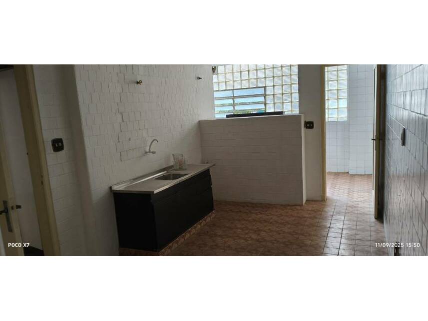 Imagem 6 do Leilão de Apartamento - Santa Cecília - São Paulo/SP