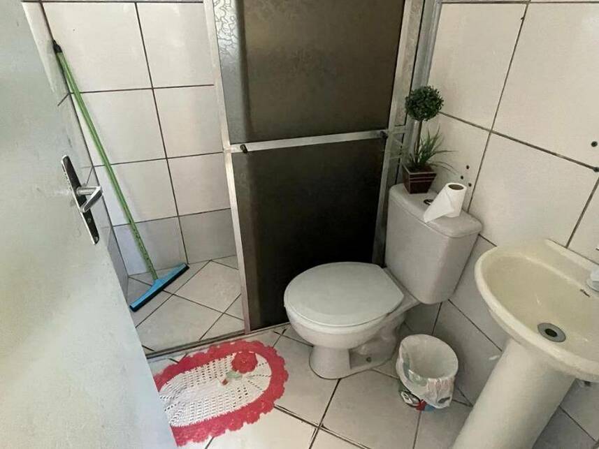 Imagem 6 do Leilão de Casa - Tres Vendas - Pelotas/RS