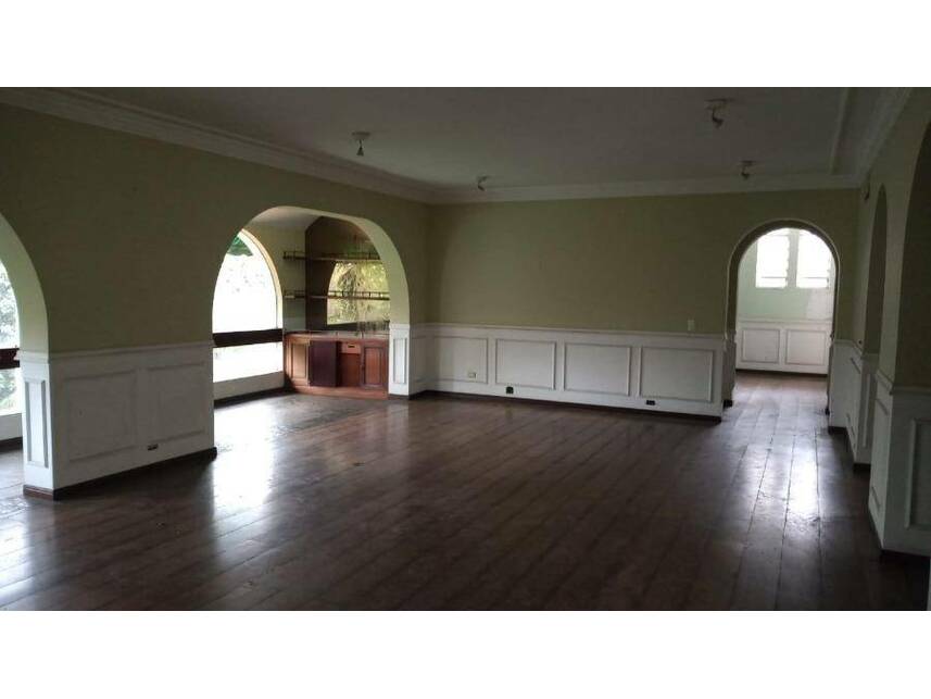 Imagem 3 do Leilão de Casa - Vila Ida - São Paulo/SP