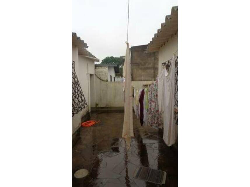 Imagem 18 do Leilão de Casa - Rio Branco - Canoas/RS