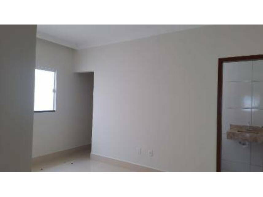 Imagem 9 do Leilão de Casa - Parque das Nações - Parnamirim/RN