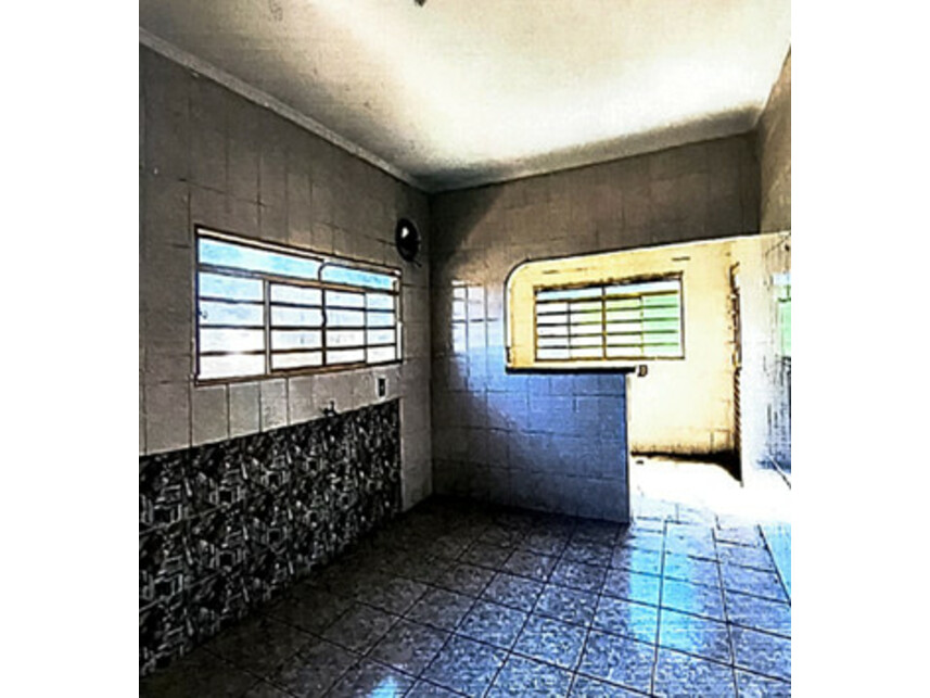 Imagem 5 do Leilão de Casa - Jardim Santa Izabel - Hortolândia/SP