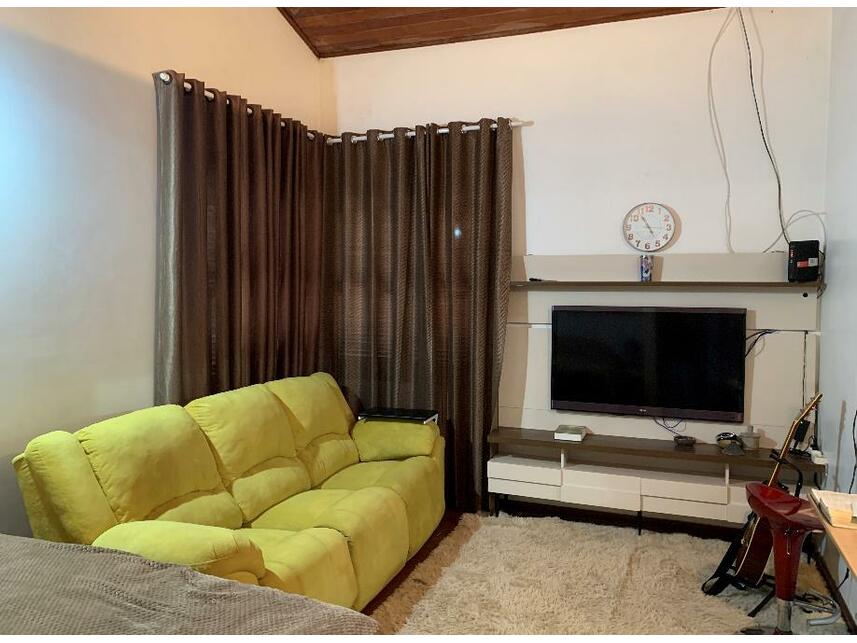 Imagem 23 do Leilão de Casa - Chácara Santa Lúcia dos Ypes - Carapicuíba/SP