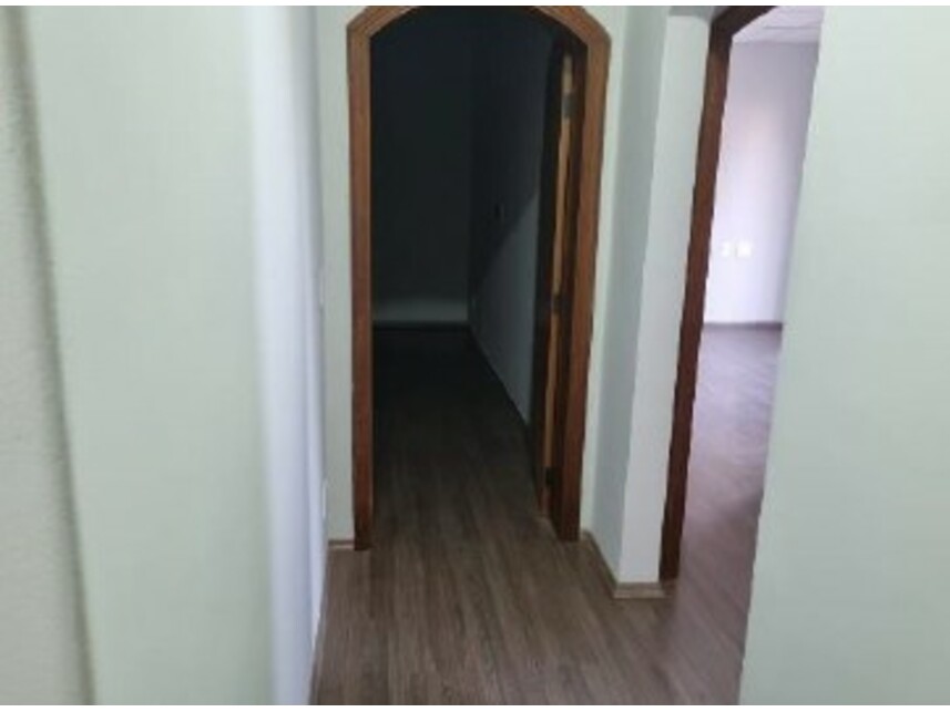 Imagem 7 do Leilão de Residencial / Comercial - Centro - Americana/SP
