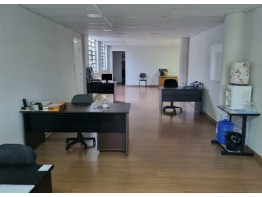 Imagem 13 do Leilão de Residencial / Comercial - Centro - Americana/SP