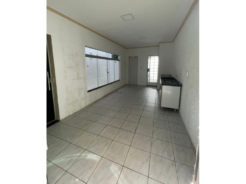 Imagem 3 do Leilão de Casa - Vila Eulália - Petrolina/PE