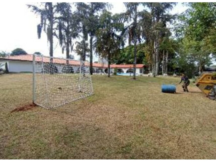 Imagem 3 do Leilão de Casa - Jardim Residencial Vivendas do Lago Ii - Sorocaba/SP