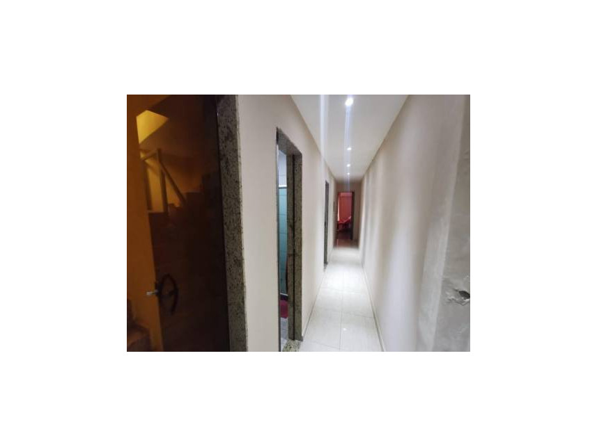 Imagem 7 do Leilão de Casa - Cabral - Nilópolis/RJ