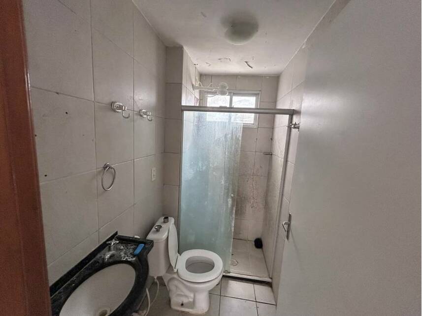 Imagem 10 do Leilão de Casa - Nossa Senhora da Conceição - Paulista/PE