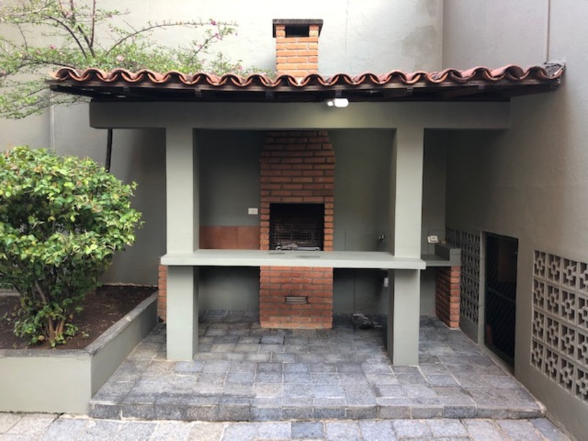 Imagem 19 do Leilão de Apartamento - Real Parque - São Paulo/SP