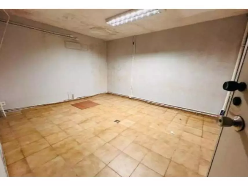 Ex-Agência, Centro em São Luís, MA