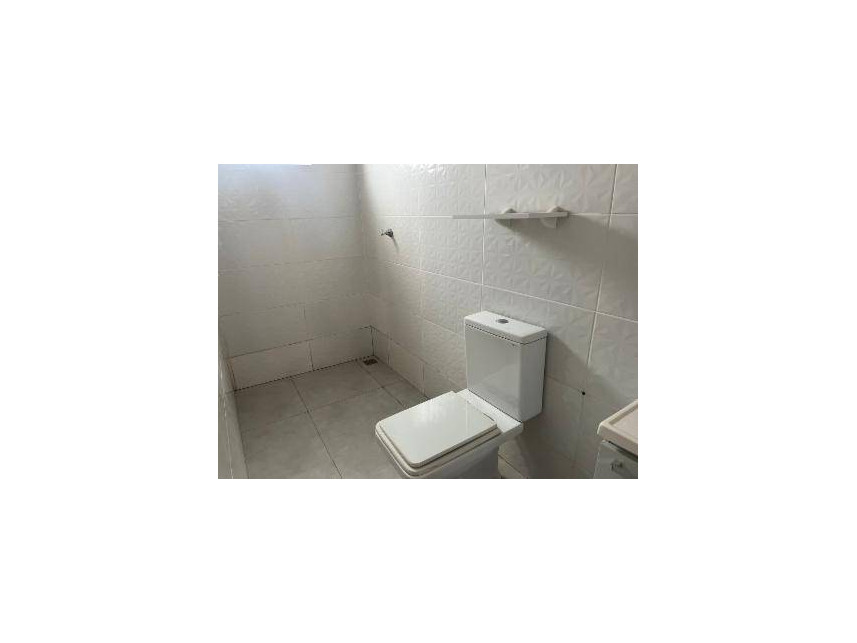 Imagem 8 do Leilão de Casa - Jardim Caramuru - Chapadão Do Sul/MS