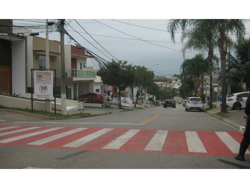 Imagem 2 do Leilão de Casa - Jardim Golden Park Residencial - Sorocaba/SP