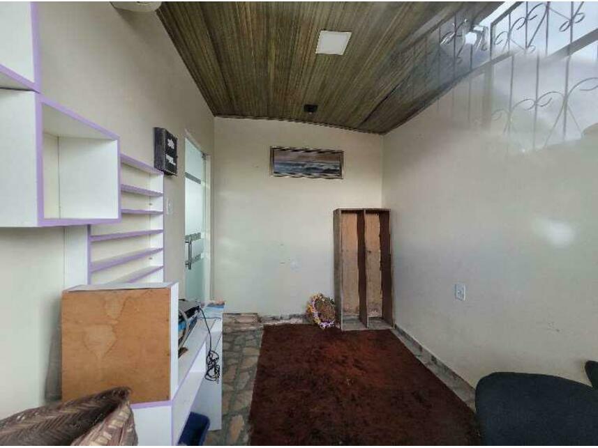 Imagem 4 do Leilão de Casa - Adrianópolis - Manaus/AM