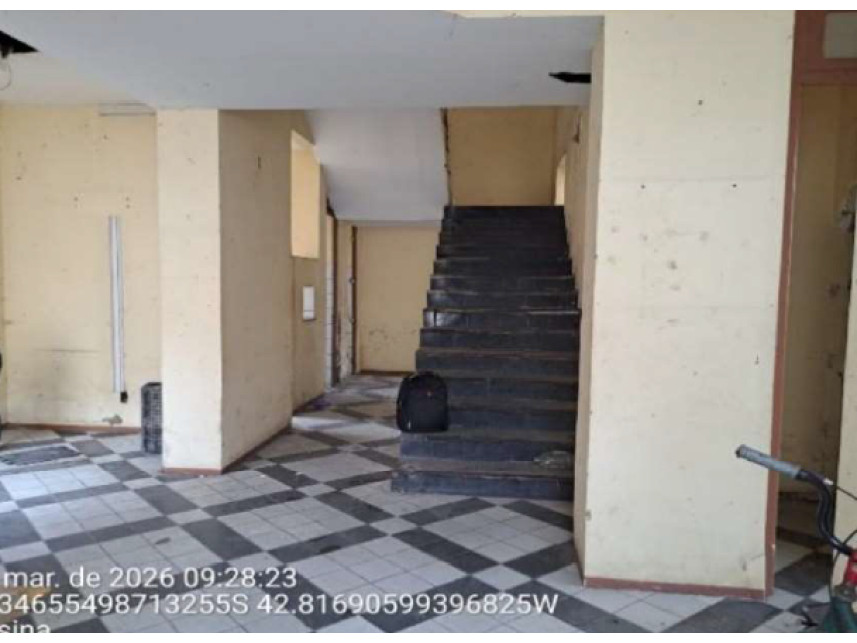 Imagem 4 do Leilão de Casa - Centro - Teresina/PI