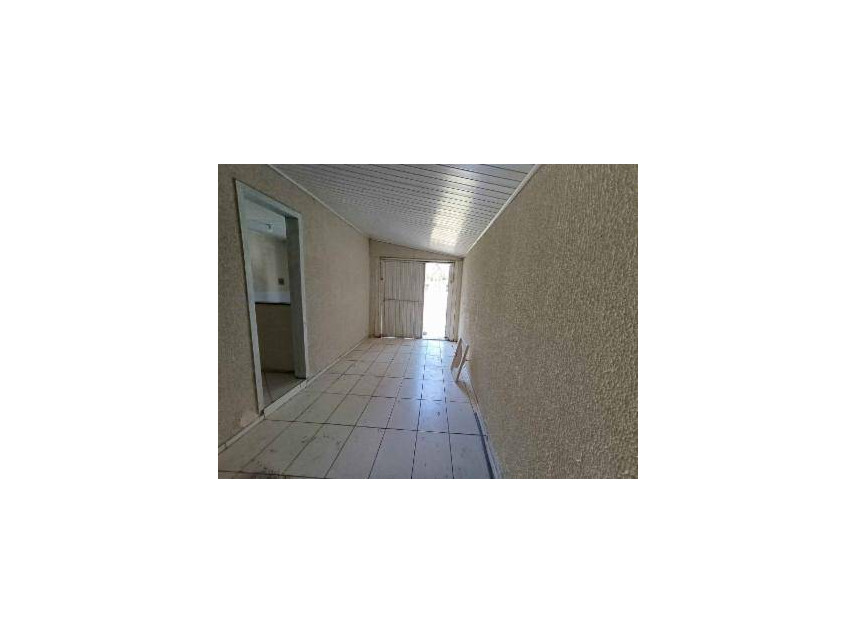 Imagem 4 do Leilão de Casa - Vila Real Feitoria - São Leopoldo/RS