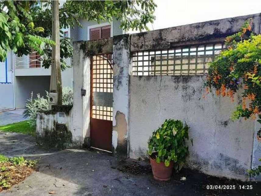 Imagem 4 do Leilão de Casa - Caminhos de San Conrado - Campinas/SP