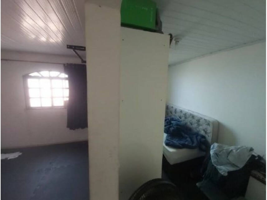 Imagem 12 do Leilão de Casa - Itaquera - São Paulo/SP
