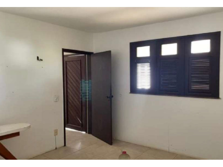 Imagem 41 do Leilão de Casas - Carnaubinha - Paracuru/CE