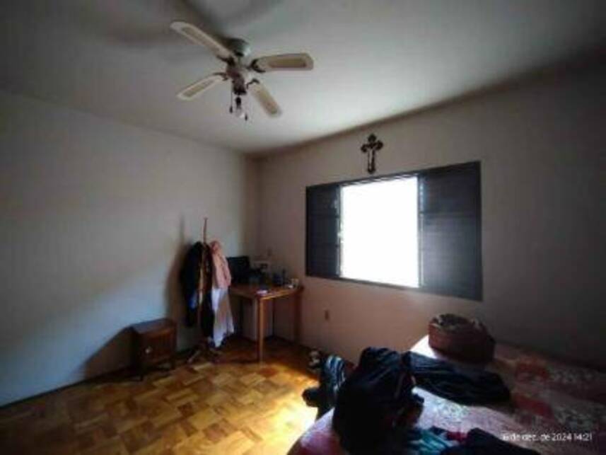 Imagem 9 do Leilão de Casa - Jardim Dínkel Ii - São Manuel/SP