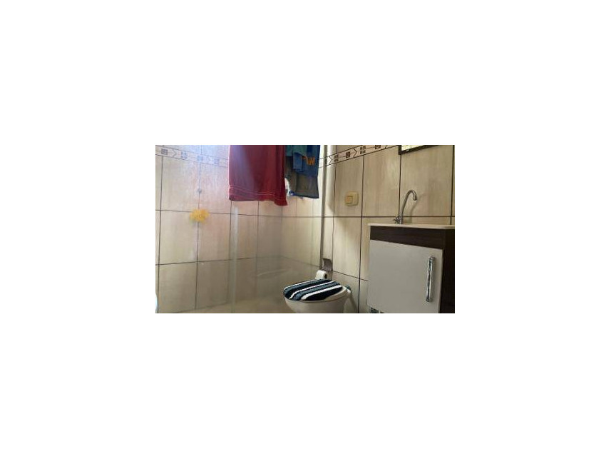 Imagem 6 do Leilão de Casa - Madureira - Bauru/SP