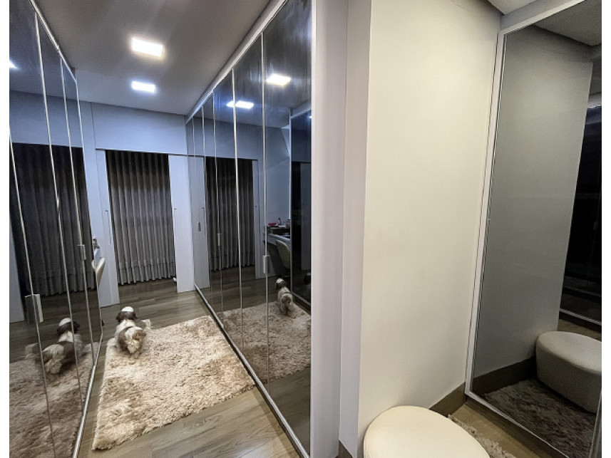 Imagem 15 do Leilão de Casa - Residencial Laussane - Rio Verde/GO