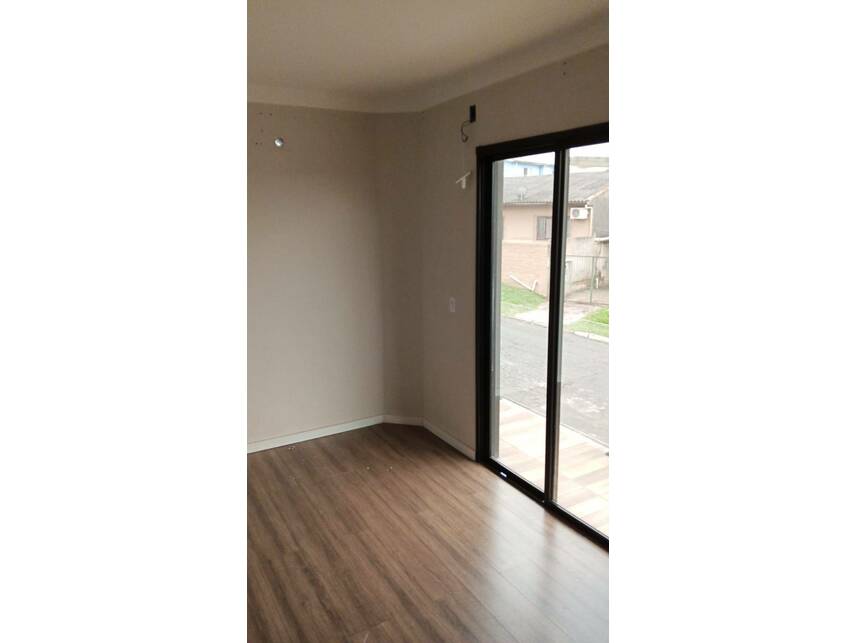 Imagem 18 do Leilão de Casa - Bom Princípio - Gravataí/RS
