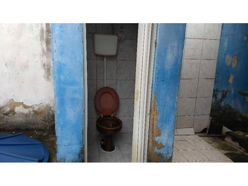 Imagem 25 do Leilão de Casa - Prado - Maceió/AL