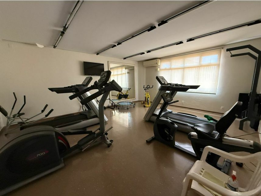 Imagem 4 do Leilão de Apartamento - Centro - Araraquara/SP